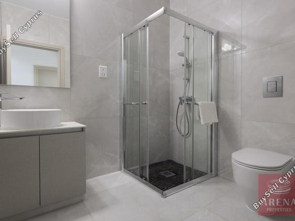 5 bedroom detached house for sale agia thekla famagusta 1623054 image 14372382