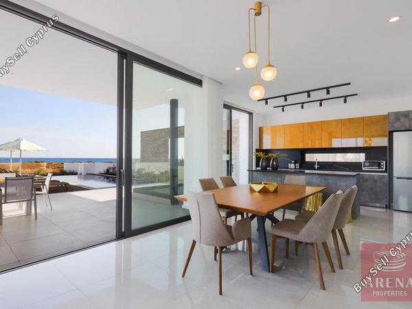 5 bedroom detached house for sale agia thekla famagusta 1623054 image 14372384