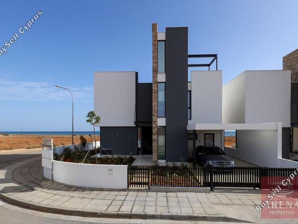 5 bedroom detached house for sale agia thekla famagusta 1623054 image 14372386