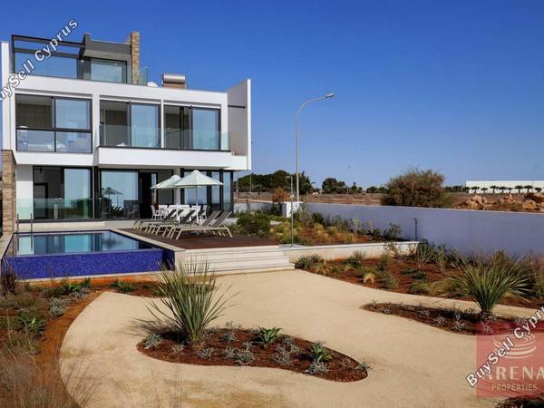 5 bedroom detached house for sale agia thekla famagusta 1623054 image 14372387