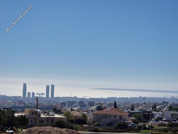 7 bedroom detached house for sale agios athanasios limassol 1845054 image 6632798
