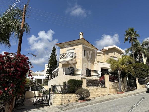 7 bedroom detached house for sale limassol municipality limassol 1445054 image 5111122