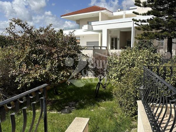 7 bedroom detached house for sale limassol municipality limassol 1445054 image 5111128