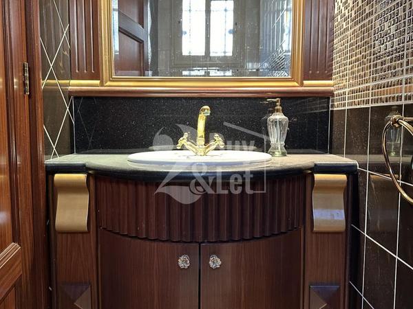 7 bedroom detached house for sale limassol municipality limassol 1445054 image 5111135