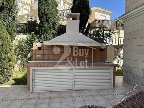 7 bedroom detached house for sale limassol municipality limassol 1445054 image 5111138