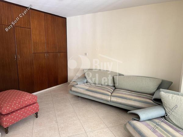 7 bedroom detached house for sale limassol municipality limassol 1445054 image 5111146