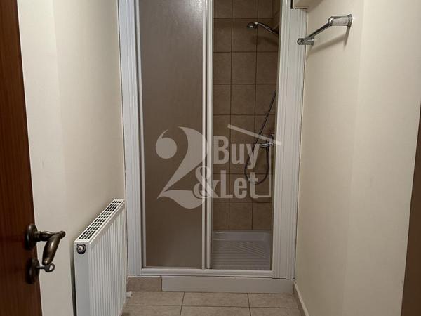 7 bedroom detached house for sale limassol municipality limassol 1445054 image 5111149