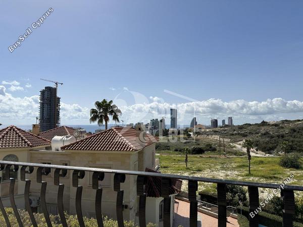 7 bedroom detached house for sale limassol municipality limassol 1445054 image 5111159