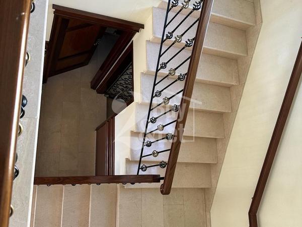 7 bedroom detached house for sale limassol municipality limassol 1445054 image 5111160