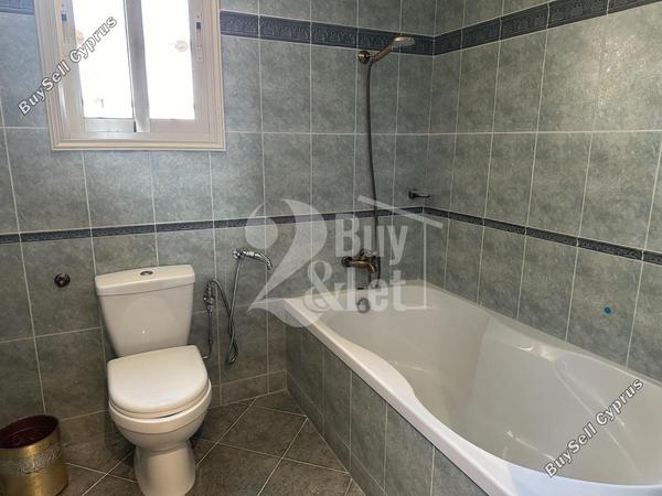 7 bedroom detached house for sale limassol municipality limassol 1445054 image 5111162