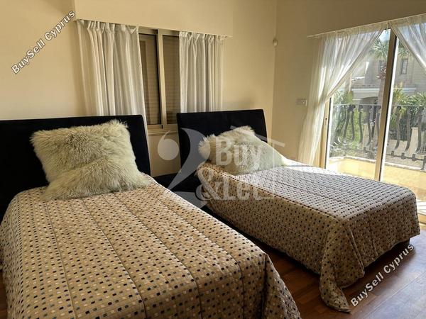 7 bedroom detached house for sale limassol municipality limassol 1445054 image 5111165