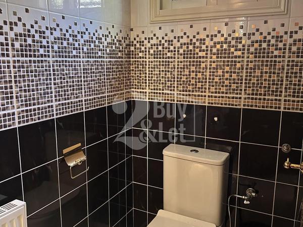 7 bedroom detached house for sale limassol municipality limassol 1445054 image 5111171