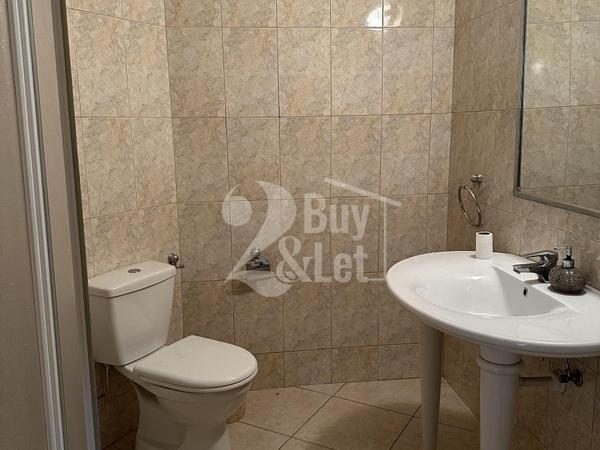 7 bedroom detached house for sale limassol municipality limassol 1445054 image 5111174