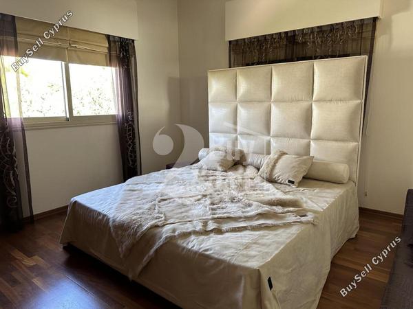 7 bedroom detached house for sale limassol municipality limassol 1445054 image 5111175