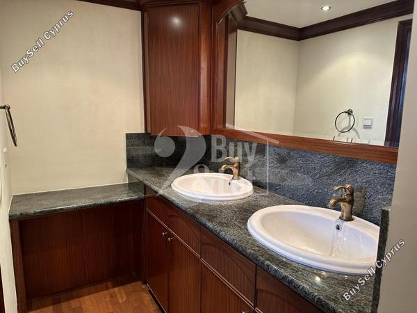 7 bedroom detached house for sale limassol municipality limassol 1445054 image 5111177