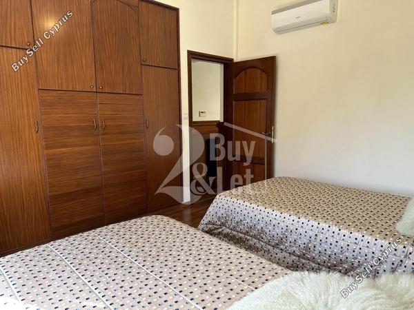 7 bedroom detached house for sale limassol municipality limassol 1445054 image 5111179