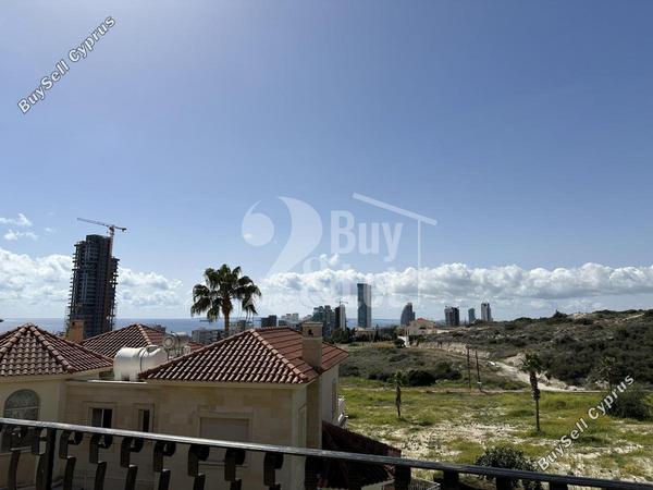 7 bedroom detached house for sale limassol municipality limassol 1445054 image 5111181