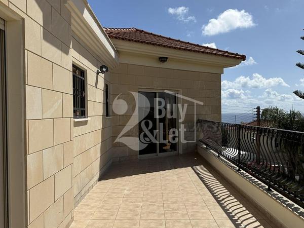 7 bedroom detached house for sale limassol municipality limassol 1445054 image 5111187