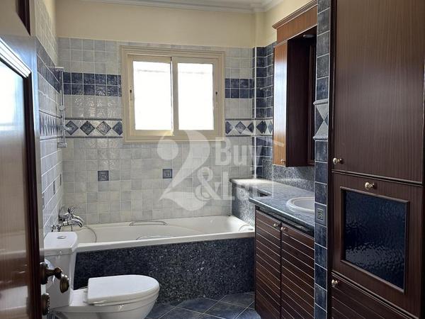 7 bedroom detached house for sale limassol municipality limassol 1445054 image 5111193