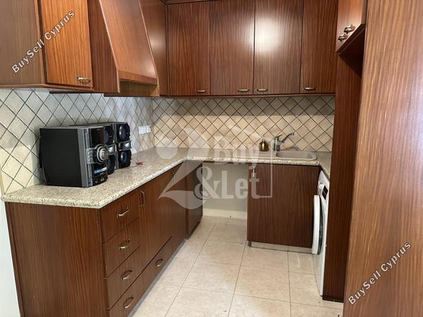 7 bedroom detached house for sale limassol municipality limassol 1445054 image 5111197