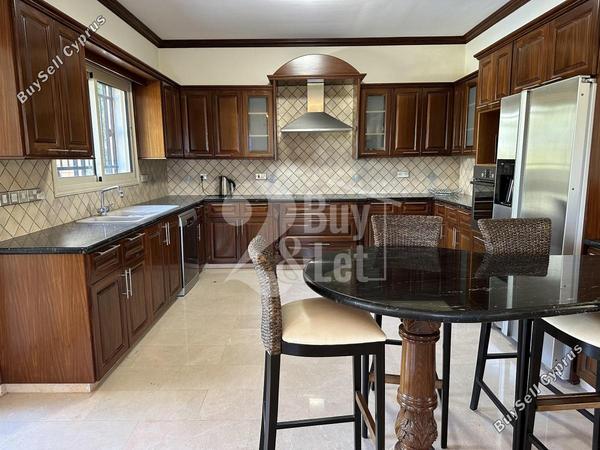 7 bedroom detached house for sale limassol municipality limassol 1445054 image 5111200