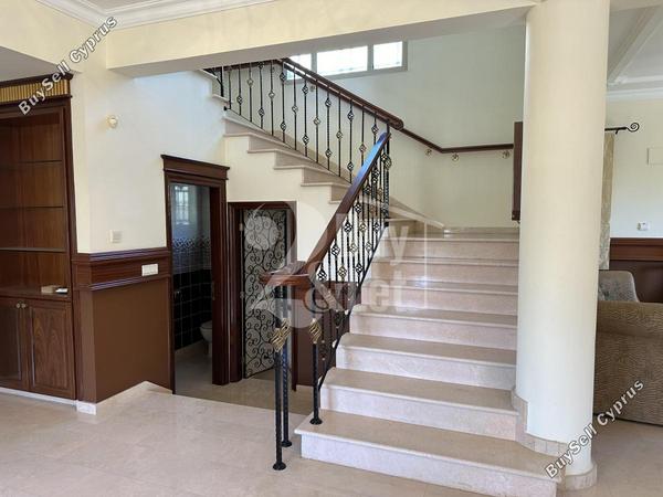 7 bedroom detached house for sale limassol municipality limassol 1445054 image 5111212