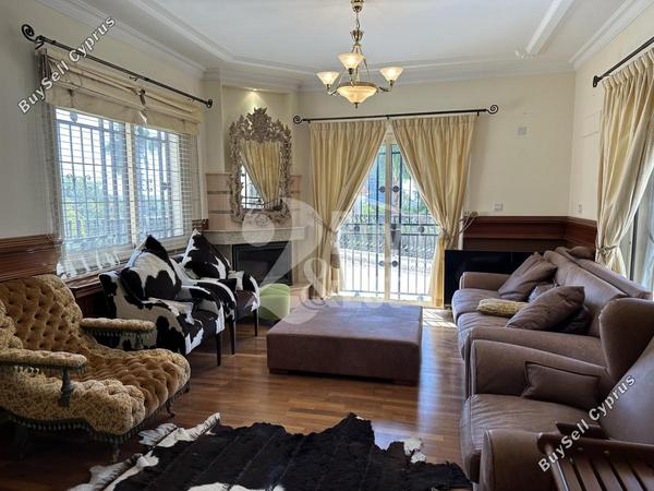 7 bedroom detached house for sale limassol municipality limassol 1445054 image 5111214