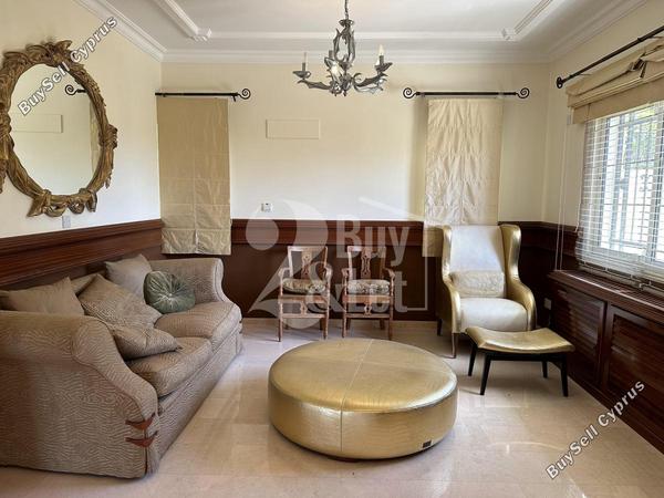 7 bedroom detached house for sale limassol municipality limassol 1445054 image 5111221