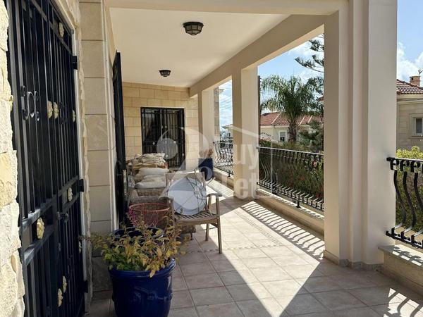 7 bedroom detached house for sale limassol municipality limassol 1445054 image 5111222