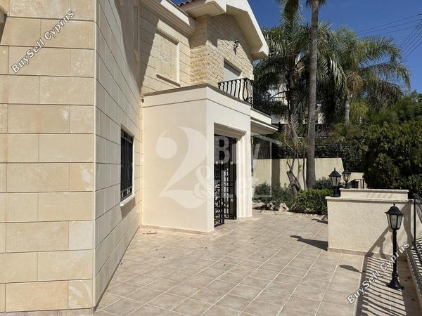 7 bedroom detached house for sale limassol municipality limassol 1445054 image 5111228