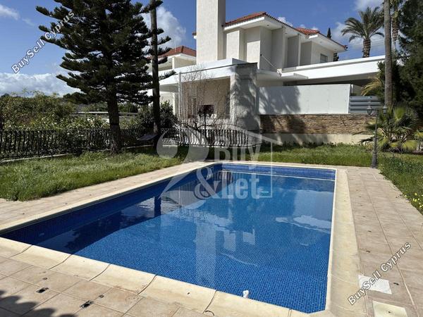 7 bedroom detached house for sale limassol municipality limassol 1445054 image 5111231