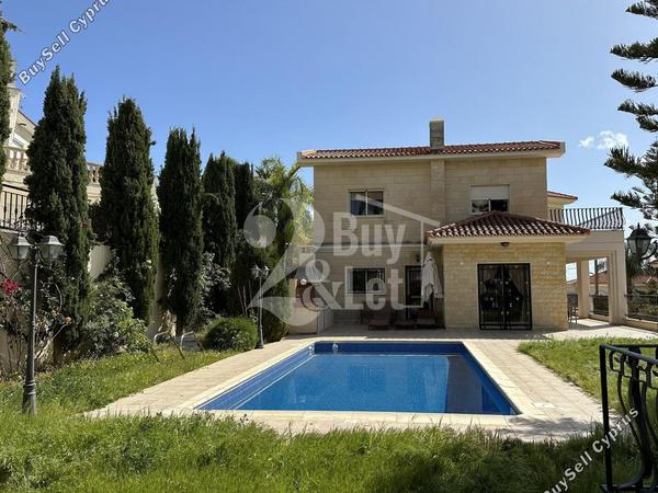 7 bedroom detached house for sale limassol municipality limassol 1445054 image 5111238