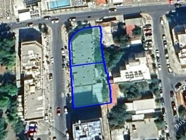land for sale agios ioannis limassol 1647054 image 10587219