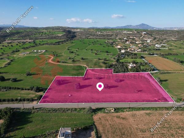 land for sale agios theodoros larnacas larnaca 1819054 image 6326361