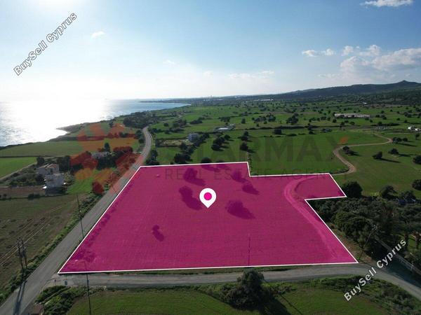 land for sale agios theodoros larnacas larnaca 1819054 image 6326362