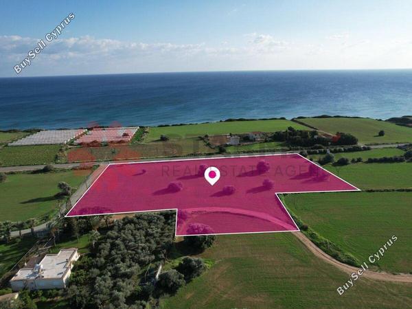 land for sale agios theodoros larnacas larnaca 1819054 image 6326363