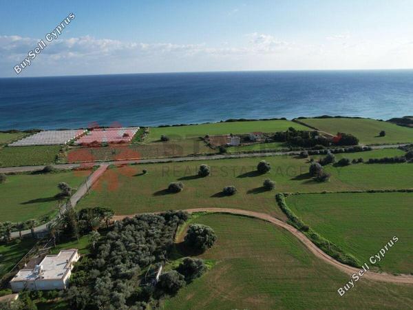 land for sale agios theodoros larnacas larnaca 1819054 image 6326364
