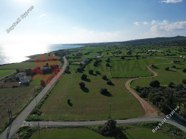 land for sale agios theodoros larnacas larnaca 1819054 image 6326365