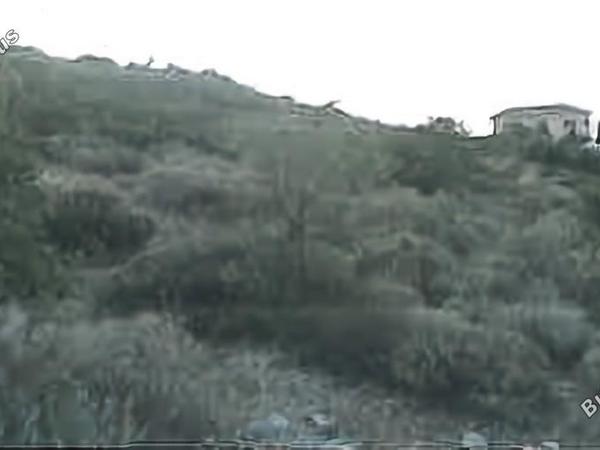 land for sale akrounta limassol 1594054 image 4958668