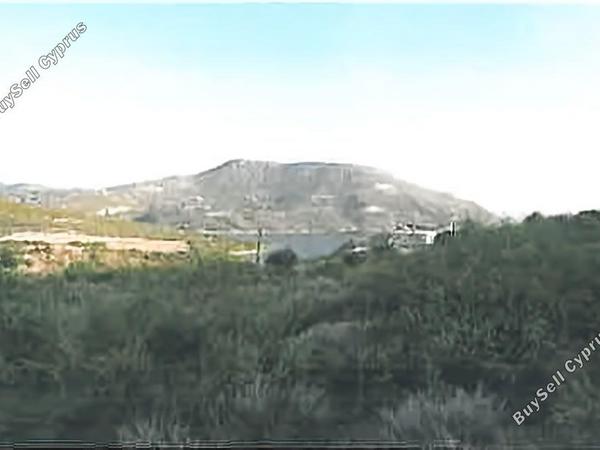 land for sale akrounta limassol 1594054 image 4958669