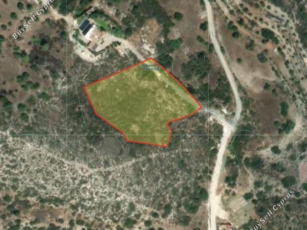 land for sale akrounta limassol 1594054 image 4958670