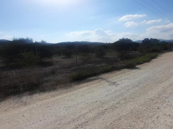 land for sale alampra nicosia 1062054 image 16162365