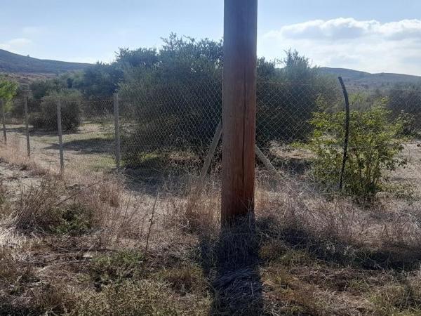 land for sale alampra nicosia 1062054 image 16162385