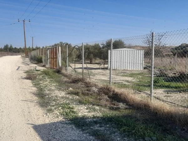 land for sale alampra nicosia 1062054 image 16162395
