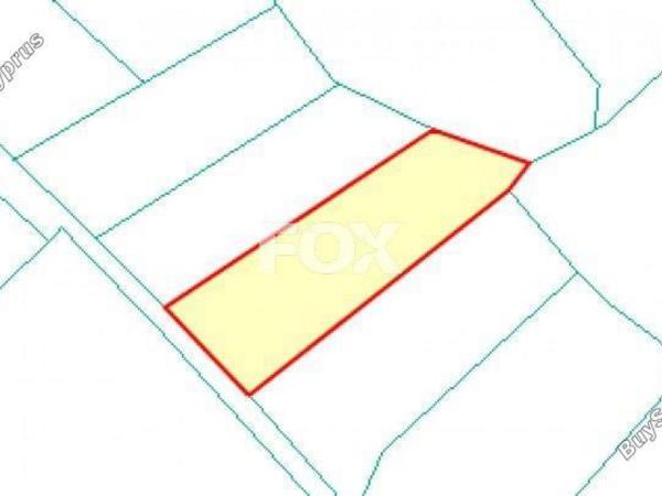 land for sale argaka paphos 1159054 image 5516708