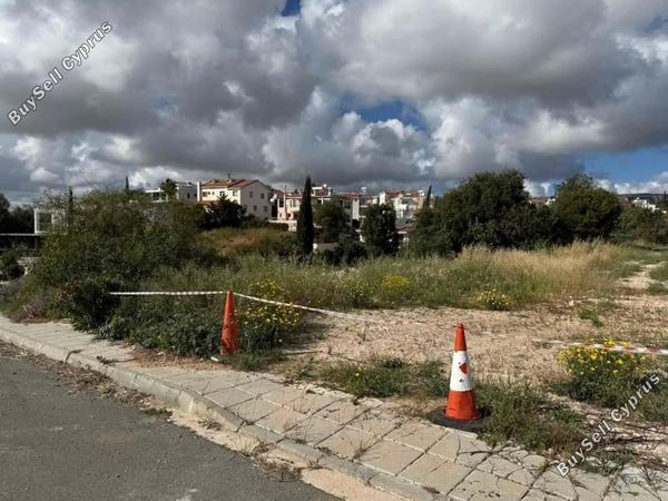 land for sale konia paphos 8395054 image 14815753