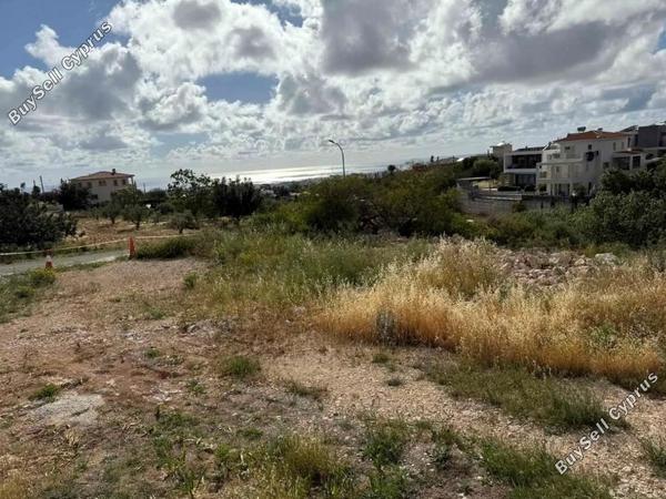 land for sale konia paphos 8395054 image 14815754