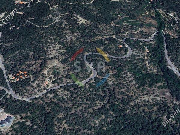 land for sale pano platres limassol 1189054 image 7665574