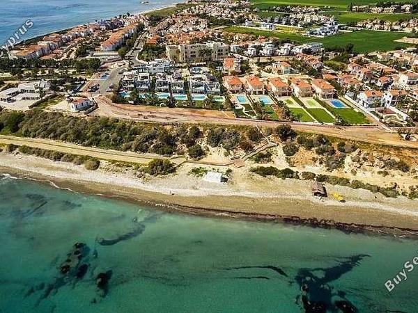 land for sale pervolia larnaca 7738054 image 10198035