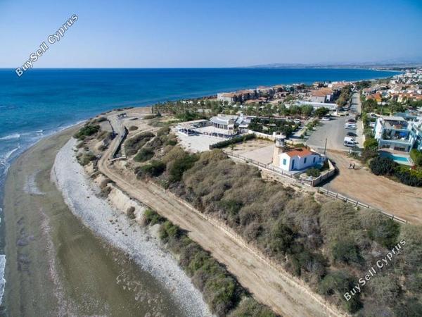 land for sale pervolia larnaca 7738054 image 10198036